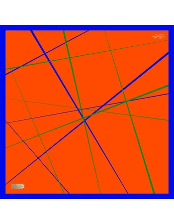 PAMUK SATEN/İPEK İÇERMEZ 1345-01