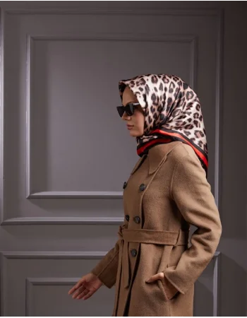 PAMUK SATEN/İPEK İÇERMEZ 1359-10