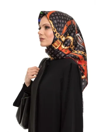 PAMUK SATEN/İPEK İÇERMEZ 1562-01