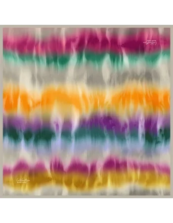 PAMUK SATEN/İPEK İÇERMEZ 1852-03