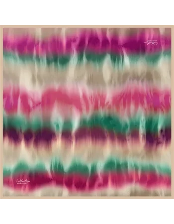 PAMUK SATEN/İPEK İÇERMEZ 1852-04