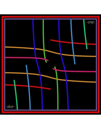 PAMUK SATEN/İPEK İÇERMEZ 1603-03