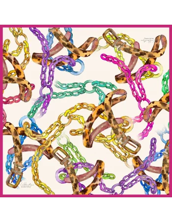 PAMUK SATEN/İPEK İÇERMEZ 1643-02