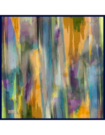 PAMUK SATEN/İPEK İÇERMEZ 1803-01Y