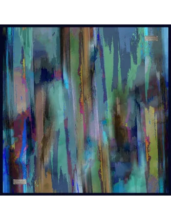 PAMUK SATEN/İPEK İÇERMEZ 1803-06