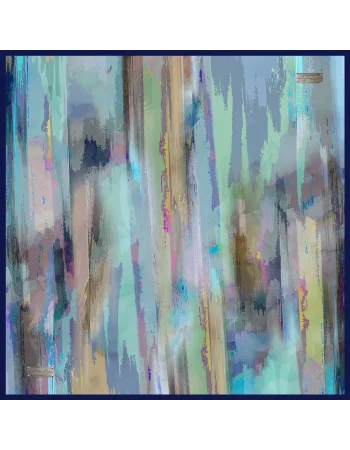 PAMUK SATEN/İPEK İÇERMEZ 1803-06Y