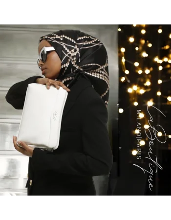 PAMUK SATEN/İPEK İÇERMEZ 1808-01