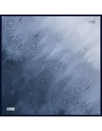 PAMUK SATEN/İPEK İÇERMEZ 1831-05