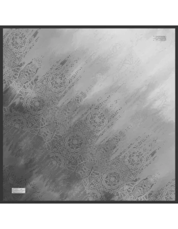 PAMUK SATEN/İPEK İÇERMEZ 1831-07