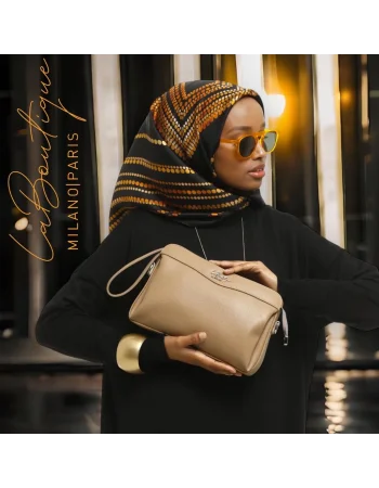 PAMUK SATEN/İPEK İÇERMEZ 1838-01