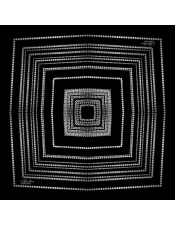 PAMUK SATEN/İPEK İÇERMEZ 1838-02