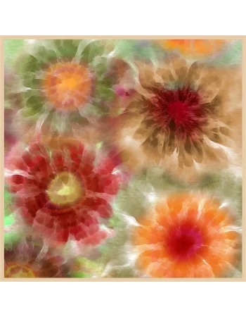 PAMUK SATEN/İPEK İÇERMEZ 1841-03