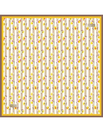 PAMUK SATEN/İPEK İÇERMEZ 1842-01