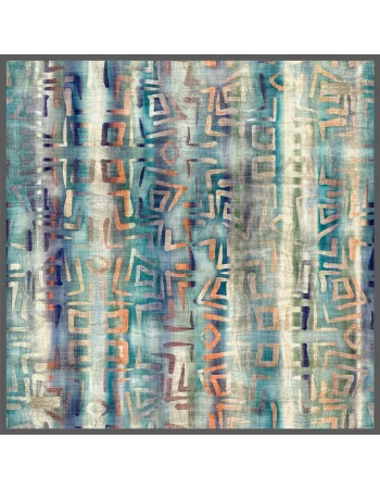 PAMUK SATEN/İPEK İÇERMEZ 1845-01