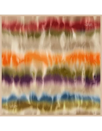 PAMUK SATEN/İPEK İÇERMEZ 1852-01