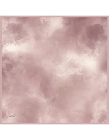 PAMUK SATEN/İPEK İÇERMEZ 1864-11