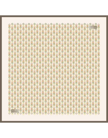 PAMUK SATEN/İPEK İÇERMEZ 1866-10