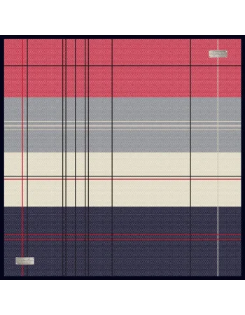 PAMUK SATEN/İPEK İÇERMEZ 1868-01