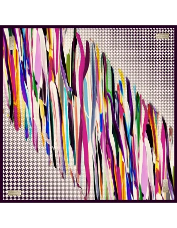 PAMUK SATEN/İPEK İÇERMEZ 1870-03