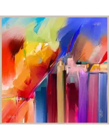 PAMUK SATEN/İPEK İÇERMEZ 1871-01