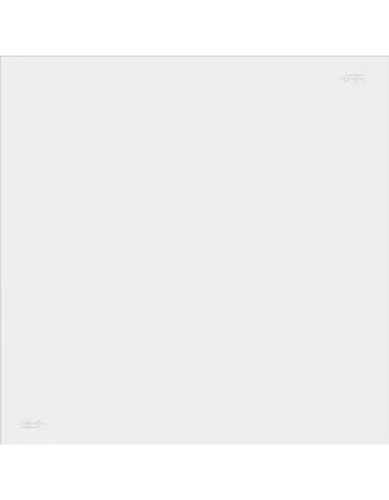 PAMUK SATEN İPEK İÇERMEZ DÜZ RENK 47