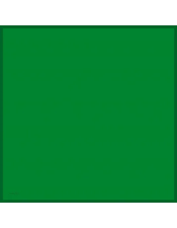 PAMUK SATEN İPEK İÇERMEZ DÜZ RENK 66