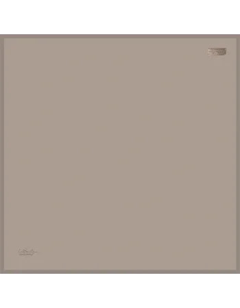 PAMUK SATEN İPEK İÇERMEZ DÜZ RENK 83