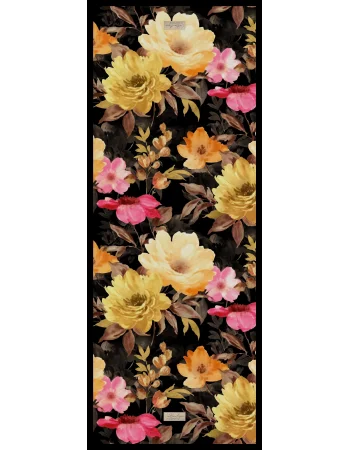 TWILL İPEK ŞAL 2375-02