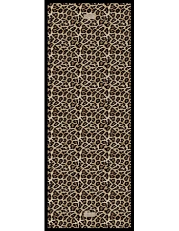 TWILL İPEK ŞAL 2421-01