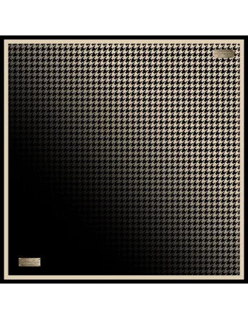 GÜZ | YAZ SERİNLİĞİ EŞARP 1236-01 90X90