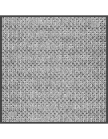 GÜZ | YAZ SERİNLİĞİ EŞARP 2153-07 90X90