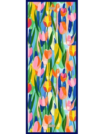 GÜZ | YAZ S. ŞAL 2317-01 70X190