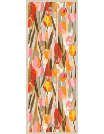 GÜZ | YAZ S. ŞAL 2317-03 70X190