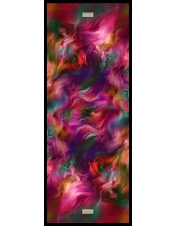 GÜZ | YAZ S. ŞAL 2321- 0170X190