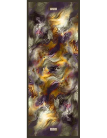 GÜZ | YAZ S. ŞAL 2321-07 70X190