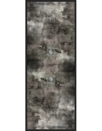 GÜZ | YAZ S. ŞAL 2328-08 70X190