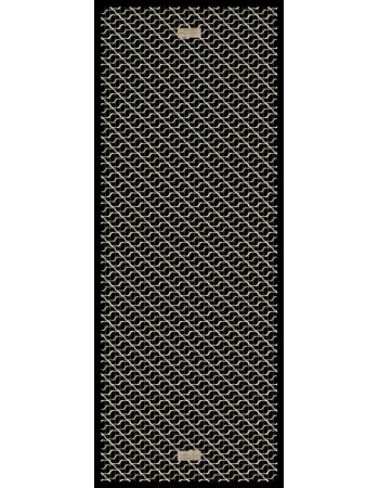 GÜZ | YAZ S. ŞAL 2337-01 70X190