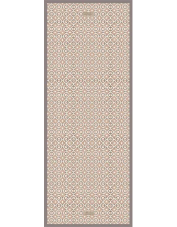 GÜZ | YAZ S. ŞAL 2338-01 70X190