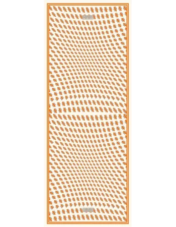 GÜZ | YAZ S. ŞAL 2354-11 70X190