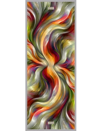 GÜZ | YAZ S. ŞAL 2360-05 70X190