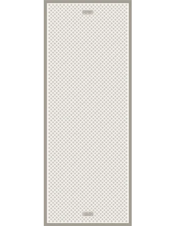 GÜZ | YAZ S. ŞAL 2362-04 70X190