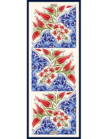 GÜZ | YAZ S. ŞAL 2202-01 70X190