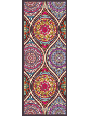 GÜZ | YAZ S. ŞAL 2203-01 70X190