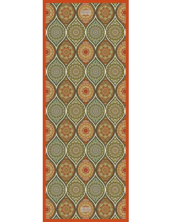 GÜZ | YAZ S. ŞAL 2204-01 70X190