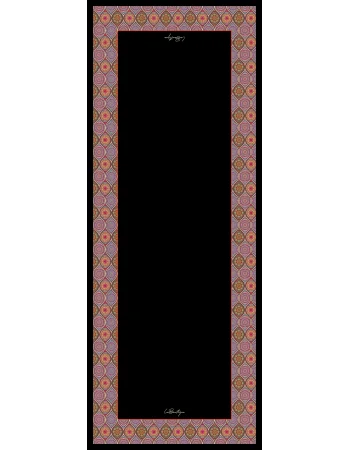 GÜZ | YAZ S. ŞAL 2205-01 70X190