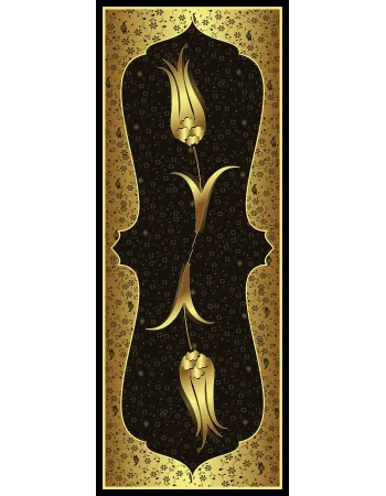 GÜZ | YAZ S. ŞAL 2211-01 70X190