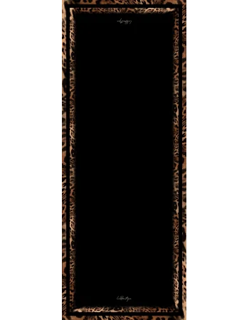 GÜZ | YAZ S. ŞAL 1166/Y-01 70X190