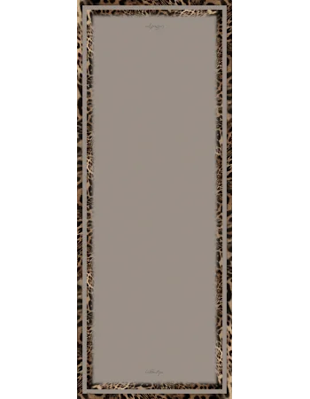 GÜZ | YAZ S. ŞAL 1166/Y-11 70X190