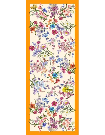 GÜZ | YAZ S. ŞAL 1213-01 70X190