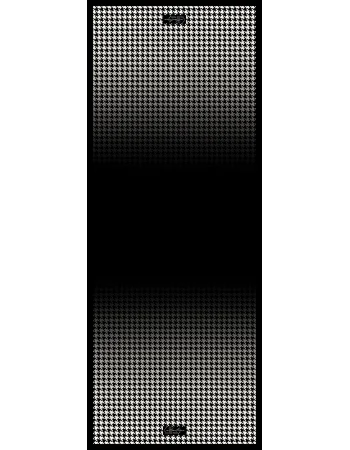 GÜZ | YAZ S. ŞAL 1236-08 70X190